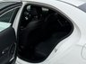USED 2019 69 MERCEDES-BENZ A-CLASS 1.5 A180d Sport (Executive) Saloon 4dr Diesel 7G-DCT Euro 6 (s/s) (116 ps) WARRANTY INCLUDED - NATIONWIDE DELIVERY