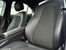 USED 2019 69 MERCEDES-BENZ A-CLASS 1.5 A180d Sport (Executive) Saloon 4dr Diesel 7G-DCT Euro 6 (s/s) (116 ps) WARRANTY INCLUDED - NATIONWIDE DELIVERY