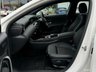 USED 2019 69 MERCEDES-BENZ A-CLASS 1.5 A180d Sport (Executive) Saloon 4dr Diesel 7G-DCT Euro 6 (s/s) (116 ps) WARRANTY INCLUDED - NATIONWIDE DELIVERY