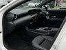 USED 2019 69 MERCEDES-BENZ A-CLASS 1.5 A180d Sport (Executive) Saloon 4dr Diesel 7G-DCT Euro 6 (s/s) (116 ps) WARRANTY INCLUDED - NATIONWIDE DELIVERY