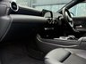 USED 2019 69 MERCEDES-BENZ A-CLASS 1.5 A180d Sport (Executive) Saloon 4dr Diesel 7G-DCT Euro 6 (s/s) (116 ps) WARRANTY INCLUDED - NATIONWIDE DELIVERY