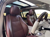 USED 2023 23 MERCEDES-BENZ Maybach GLS 4.0 GLS600h V8 MHEV SUV 5dr Petrol Hybrid G-Tronic 4MATIC Euro 6 (s/s) (579 ps) 