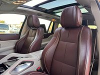 USED 2023 23 MERCEDES-BENZ Maybach GLS 4.0 GLS600h V8 MHEV SUV 5dr Petrol Hybrid G-Tronic 4MATIC Euro 6 (s/s) (579 ps) 