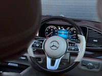 USED 2023 23 MERCEDES-BENZ Maybach GLS 4.0 GLS600h V8 MHEV SUV 5dr Petrol Hybrid G-Tronic 4MATIC Euro 6 (s/s) (579 ps) 