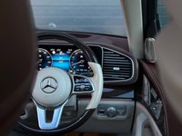 USED 2023 23 MERCEDES-BENZ Maybach GLS 4.0 GLS600h V8 MHEV SUV 5dr Petrol Hybrid G-Tronic 4MATIC Euro 6 (s/s) (579 ps) 