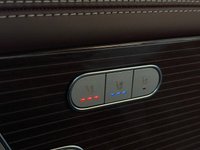 USED 2023 23 MERCEDES-BENZ Maybach GLS 4.0 GLS600h V8 MHEV SUV 5dr Petrol Hybrid G-Tronic 4MATIC Euro 6 (s/s) (579 ps) 