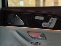 USED 2023 23 MERCEDES-BENZ Maybach GLS 4.0 GLS600h V8 MHEV SUV 5dr Petrol Hybrid G-Tronic 4MATIC Euro 6 (s/s) (579 ps) 