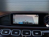 USED 2023 23 MERCEDES-BENZ Maybach GLS 4.0 GLS600h V8 MHEV SUV 5dr Petrol Hybrid G-Tronic 4MATIC Euro 6 (s/s) (579 ps) 