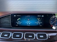 USED 2023 23 MERCEDES-BENZ Maybach GLS 4.0 GLS600h V8 MHEV SUV 5dr Petrol Hybrid G-Tronic 4MATIC Euro 6 (s/s) (579 ps) 