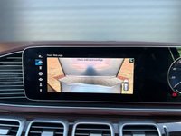 USED 2023 23 MERCEDES-BENZ Maybach GLS 4.0 GLS600h V8 MHEV SUV 5dr Petrol Hybrid G-Tronic 4MATIC Euro 6 (s/s) (579 ps) 
