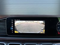 USED 2023 23 MERCEDES-BENZ Maybach GLS 4.0 GLS600h V8 MHEV SUV 5dr Petrol Hybrid G-Tronic 4MATIC Euro 6 (s/s) (579 ps) 