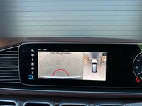 USED 2023 23 MERCEDES-BENZ Maybach GLS 4.0 GLS600h V8 MHEV SUV 5dr Petrol Hybrid G-Tronic 4MATIC Euro 6 (s/s) (579 ps) 