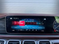 USED 2023 23 MERCEDES-BENZ Maybach GLS 4.0 GLS600h V8 MHEV SUV 5dr Petrol Hybrid G-Tronic 4MATIC Euro 6 (s/s) (579 ps) 