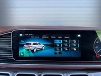 USED 2023 23 MERCEDES-BENZ Maybach GLS 4.0 GLS600h V8 MHEV SUV 5dr Petrol Hybrid G-Tronic 4MATIC Euro 6 (s/s) (579 ps) 