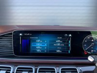 USED 2023 23 MERCEDES-BENZ Maybach GLS 4.0 GLS600h V8 MHEV SUV 5dr Petrol Hybrid G-Tronic 4MATIC Euro 6 (s/s) (579 ps) 