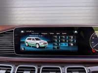 USED 2023 23 MERCEDES-BENZ Maybach GLS 4.0 GLS600h V8 MHEV SUV 5dr Petrol Hybrid G-Tronic 4MATIC Euro 6 (s/s) (579 ps) 