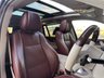 USED 2023 23 MERCEDES-BENZ Maybach GLS 4.0 GLS600h V8 MHEV SUV 5dr Petrol Hybrid G-Tronic 4MATIC Euro 6 (s/s) (579 ps) 