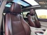 USED 2023 23 MERCEDES-BENZ Maybach GLS 4.0 GLS600h V8 MHEV SUV 5dr Petrol Hybrid G-Tronic 4MATIC Euro 6 (s/s) (579 ps) 