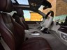 USED 2023 23 MERCEDES-BENZ Maybach GLS 4.0 GLS600h V8 MHEV SUV 5dr Petrol Hybrid G-Tronic 4MATIC Euro 6 (s/s) (579 ps) 