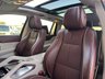 USED 2023 23 MERCEDES-BENZ Maybach GLS 4.0 GLS600h V8 MHEV SUV 5dr Petrol Hybrid G-Tronic 4MATIC Euro 6 (s/s) (579 ps) 