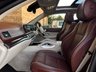 USED 2023 23 MERCEDES-BENZ Maybach GLS 4.0 GLS600h V8 MHEV SUV 5dr Petrol Hybrid G-Tronic 4MATIC Euro 6 (s/s) (579 ps) 