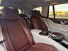 USED 2023 23 MERCEDES-BENZ Maybach GLS 4.0 GLS600h V8 MHEV SUV 5dr Petrol Hybrid G-Tronic 4MATIC Euro 6 (s/s) (579 ps) 