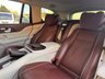 USED 2023 23 MERCEDES-BENZ Maybach GLS 4.0 GLS600h V8 MHEV SUV 5dr Petrol Hybrid G-Tronic 4MATIC Euro 6 (s/s) (579 ps) 