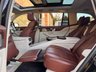USED 2023 23 MERCEDES-BENZ Maybach GLS 4.0 GLS600h V8 MHEV SUV 5dr Petrol Hybrid G-Tronic 4MATIC Euro 6 (s/s) (579 ps) 