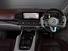 USED 2023 23 MERCEDES-BENZ Maybach GLS 4.0 GLS600h V8 MHEV SUV 5dr Petrol Hybrid G-Tronic 4MATIC Euro 6 (s/s) (579 ps) 