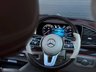 USED 2023 23 MERCEDES-BENZ Maybach GLS 4.0 GLS600h V8 MHEV SUV 5dr Petrol Hybrid G-Tronic 4MATIC Euro 6 (s/s) (579 ps) 