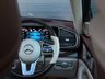USED 2023 23 MERCEDES-BENZ Maybach GLS 4.0 GLS600h V8 MHEV SUV 5dr Petrol Hybrid G-Tronic 4MATIC Euro 6 (s/s) (579 ps) 