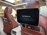 USED 2023 23 MERCEDES-BENZ Maybach GLS 4.0 GLS600h V8 MHEV SUV 5dr Petrol Hybrid G-Tronic 4MATIC Euro 6 (s/s) (579 ps) 