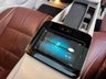 USED 2023 23 MERCEDES-BENZ Maybach GLS 4.0 GLS600h V8 MHEV SUV 5dr Petrol Hybrid G-Tronic 4MATIC Euro 6 (s/s) (579 ps) 