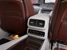 USED 2023 23 MERCEDES-BENZ Maybach GLS 4.0 GLS600h V8 MHEV SUV 5dr Petrol Hybrid G-Tronic 4MATIC Euro 6 (s/s) (579 ps) 