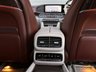 USED 2023 23 MERCEDES-BENZ Maybach GLS 4.0 GLS600h V8 MHEV SUV 5dr Petrol Hybrid G-Tronic 4MATIC Euro 6 (s/s) (579 ps) 
