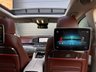 USED 2023 23 MERCEDES-BENZ Maybach GLS 4.0 GLS600h V8 MHEV SUV 5dr Petrol Hybrid G-Tronic 4MATIC Euro 6 (s/s) (579 ps) 