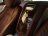 USED 2023 23 MERCEDES-BENZ Maybach GLS 4.0 GLS600h V8 MHEV SUV 5dr Petrol Hybrid G-Tronic 4MATIC Euro 6 (s/s) (579 ps) 