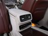 USED 2023 23 MERCEDES-BENZ Maybach GLS 4.0 GLS600h V8 MHEV SUV 5dr Petrol Hybrid G-Tronic 4MATIC Euro 6 (s/s) (579 ps) 