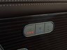 USED 2023 23 MERCEDES-BENZ Maybach GLS 4.0 GLS600h V8 MHEV SUV 5dr Petrol Hybrid G-Tronic 4MATIC Euro 6 (s/s) (579 ps) 