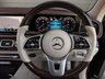 USED 2023 23 MERCEDES-BENZ Maybach GLS 4.0 GLS600h V8 MHEV SUV 5dr Petrol Hybrid G-Tronic 4MATIC Euro 6 (s/s) (579 ps) 