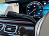 USED 2023 23 MERCEDES-BENZ Maybach GLS 4.0 GLS600h V8 MHEV SUV 5dr Petrol Hybrid G-Tronic 4MATIC Euro 6 (s/s) (579 ps) 