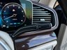 USED 2023 23 MERCEDES-BENZ Maybach GLS 4.0 GLS600h V8 MHEV SUV 5dr Petrol Hybrid G-Tronic 4MATIC Euro 6 (s/s) (579 ps) 