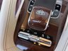 USED 2023 23 MERCEDES-BENZ Maybach GLS 4.0 GLS600h V8 MHEV SUV 5dr Petrol Hybrid G-Tronic 4MATIC Euro 6 (s/s) (579 ps) 