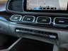 USED 2023 23 MERCEDES-BENZ Maybach GLS 4.0 GLS600h V8 MHEV SUV 5dr Petrol Hybrid G-Tronic 4MATIC Euro 6 (s/s) (579 ps) 