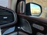 USED 2023 23 MERCEDES-BENZ Maybach GLS 4.0 GLS600h V8 MHEV SUV 5dr Petrol Hybrid G-Tronic 4MATIC Euro 6 (s/s) (579 ps) 