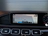 USED 2023 23 MERCEDES-BENZ Maybach GLS 4.0 GLS600h V8 MHEV SUV 5dr Petrol Hybrid G-Tronic 4MATIC Euro 6 (s/s) (579 ps) 