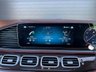 USED 2023 23 MERCEDES-BENZ Maybach GLS 4.0 GLS600h V8 MHEV SUV 5dr Petrol Hybrid G-Tronic 4MATIC Euro 6 (s/s) (579 ps) 