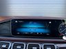 USED 2023 23 MERCEDES-BENZ Maybach GLS 4.0 GLS600h V8 MHEV SUV 5dr Petrol Hybrid G-Tronic 4MATIC Euro 6 (s/s) (579 ps) 