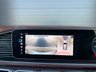 USED 2023 23 MERCEDES-BENZ Maybach GLS 4.0 GLS600h V8 MHEV SUV 5dr Petrol Hybrid G-Tronic 4MATIC Euro 6 (s/s) (579 ps) 