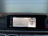 USED 2023 23 MERCEDES-BENZ Maybach GLS 4.0 GLS600h V8 MHEV SUV 5dr Petrol Hybrid G-Tronic 4MATIC Euro 6 (s/s) (579 ps) 